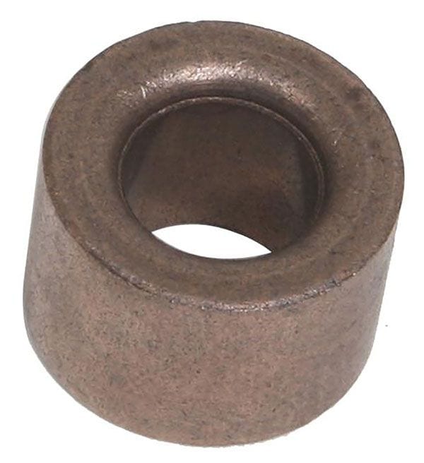 MCLEOD With Ford Transmission Clutch Spigot Bush for GM (Except Pontiac) 1.094" OD x .672" ID MC8-1094-2 Autofit