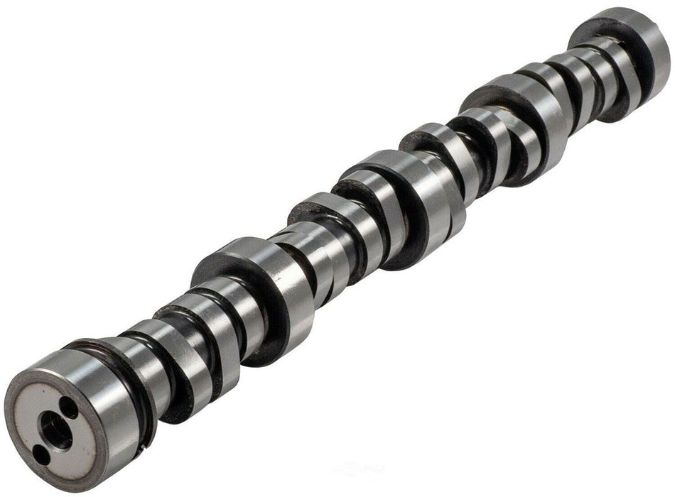 MELLING 225°/236° Dur @.050", .525"/.525" Valve Lift, 110° Lobe Separation, N Class 4 High Performance Hydraulic Roller Camshaft suit GM LS 3-Bolt ME22411 Autofit