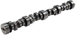 MELLING 236°/246° Dur @.050", .612"/.612" Valve Lift, 110° Lobe Separation, N Class 4 High Performance Hydraulic Roller Camshaft suit GM LS 3-Bolt ME22412 Autofit