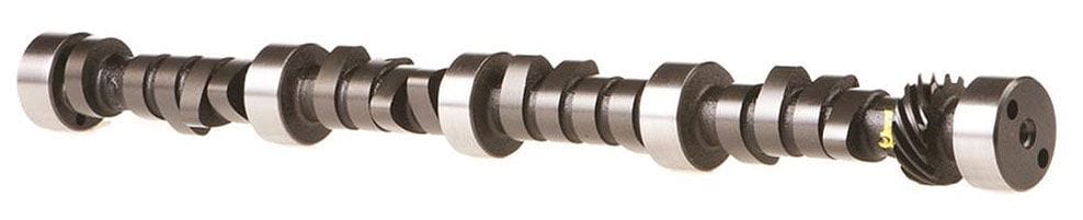 MELLING 238°/242° Dur @.050", .595"/.595" Valve Lift, 112° Lobe Separation, N Class 3 High Performance Hydraulic Roller Camshaft suit GM LS 3-Bolt ME22308 Autofit