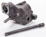 MELLING BB Chevy, CNC machined housing, uses 3/4" press in screen Performance Standard Volume Oil Pump ME10774 Autofit
