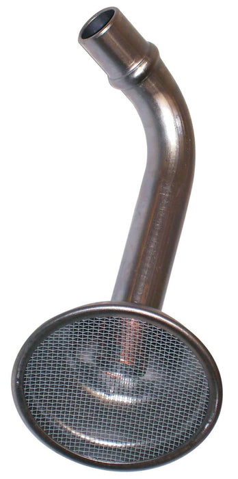 MELLING Big Block Chevy, 3/4" press in, 6.05" in length Oil Pump Pick Up (Screen) ME241S Autofit