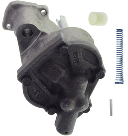 MELLING Big Block Chevy 396-454 Standard Volume Oil Pump MEM-77 Autofit