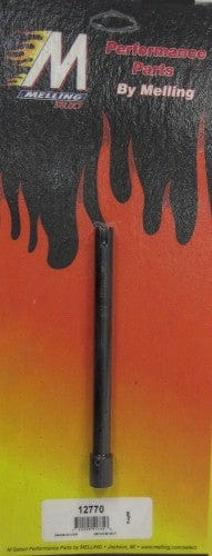 MELLING Big Block Chevy, heavy duty, chrome Oil Pump Drive Shaft ME12770 Autofit