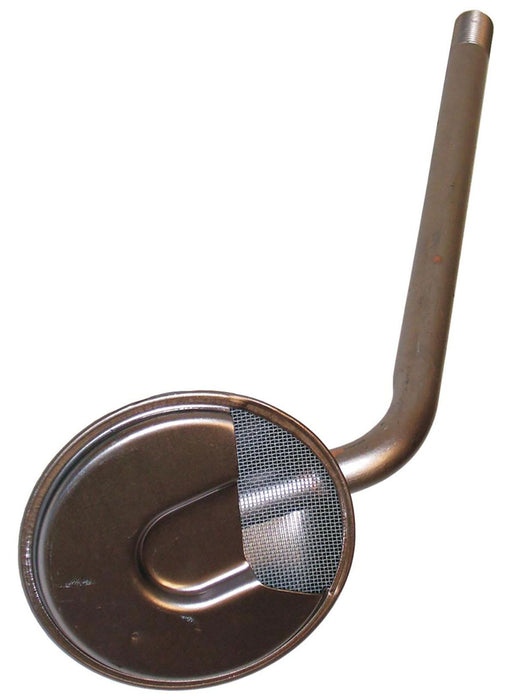 MELLING Big Block Chrysler 1967-71 Oil Pump Pick Up (Screen) ME63-S3 Autofit