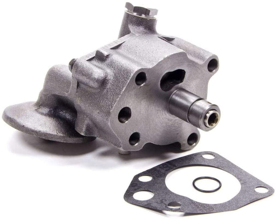MELLING Big Block Chrysler 383-440, 25% more volume than stock pump High Volume Oil Pump MEM-63HV Autofit