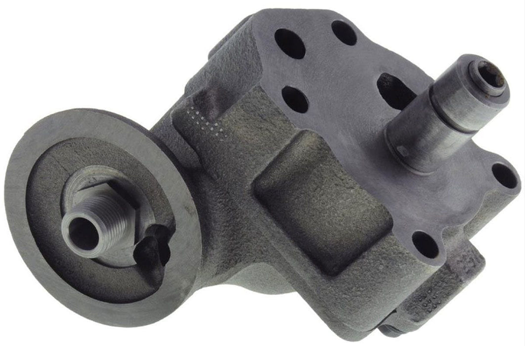 MELLING Big Block Chrysler 383-440 Standard Volume Oil Pump MEM-63 Autofit