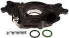 MELLING Chevy LS1-LS2-LS6-LS3, High Volume (18% more volume than stock pump), High Volume Oil Pump ME10296 Autofit