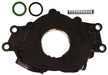 MELLING Chevy LS1-LS2-LS6-LS3, High Volume (18% more volume than stock pump), High Volume Oil Pump ME10296 Autofit