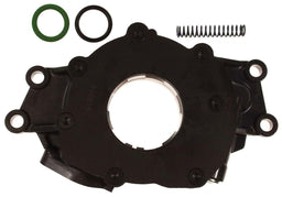 MELLING Chevy LS1-LS2-LS6-LS3, High Volume (18% more volume than stock pump), High Volume Oil Pump ME10296 Autofit