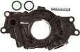 MELLING Chevy LS1-LS2-LS6-LS3, High Volume (18% more volume than stock pump), High Volume Oil Pump ME10296 Autofit