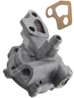 MELLING Chrysler 273-360 Standard Volume Oil Pump MEM-72 Autofit