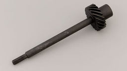 MELLING Chrysler 383-440 Oil Pump Drive Shaft MEIS-63 Autofit