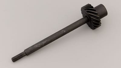 MELLING Chrysler 383-440 Oil Pump Drive Shaft MEIS-63 Autofit