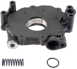 MELLING Chrysler HEMI 2009-18 5.7L & 6.4L, High Pressure Performance Standard Volume Oil Pump ME10452 Autofit