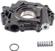 MELLING Chrysler HEMI 2009-18 5.7L & 6.4L, High Pressure Performance Standard Volume Oil Pump ME10452 Autofit