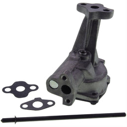 MELLING Ford 289-302W, 25% more volume than stock pump High Volume Oil Pump MEM-68HV Autofit