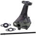 MELLING Ford 289-302W, 25% more volume than stock pump High Volume Oil Pump MEM-68HV Autofit
