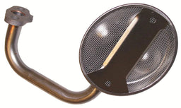 MELLING Ford 289-302W Oil Pump Pick Up (Screen) ME68-S Autofit