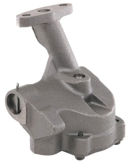 MELLING Ford 302-351C, 25% more volume than stock pump High Volume Oil Pump MEM-84AHV Autofit