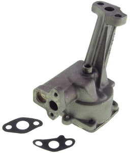 MELLING Ford 351W, 25% more volume than stock pump High Volume Oil Pump MEM-83HV Autofit