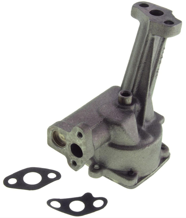 MELLING Ford 351W, 25% more volume than stock pump High Volume Oil Pump MEM-83HV Autofit