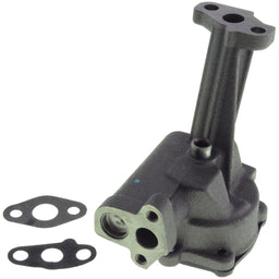 MELLING Ford 351W Standard Volume Oil Pump MEM-83 Autofit