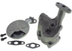 MELLING Ford 429-460, 25% more volume than stock pump High Volume Oil Pump MEM-84BHV-S Autofit