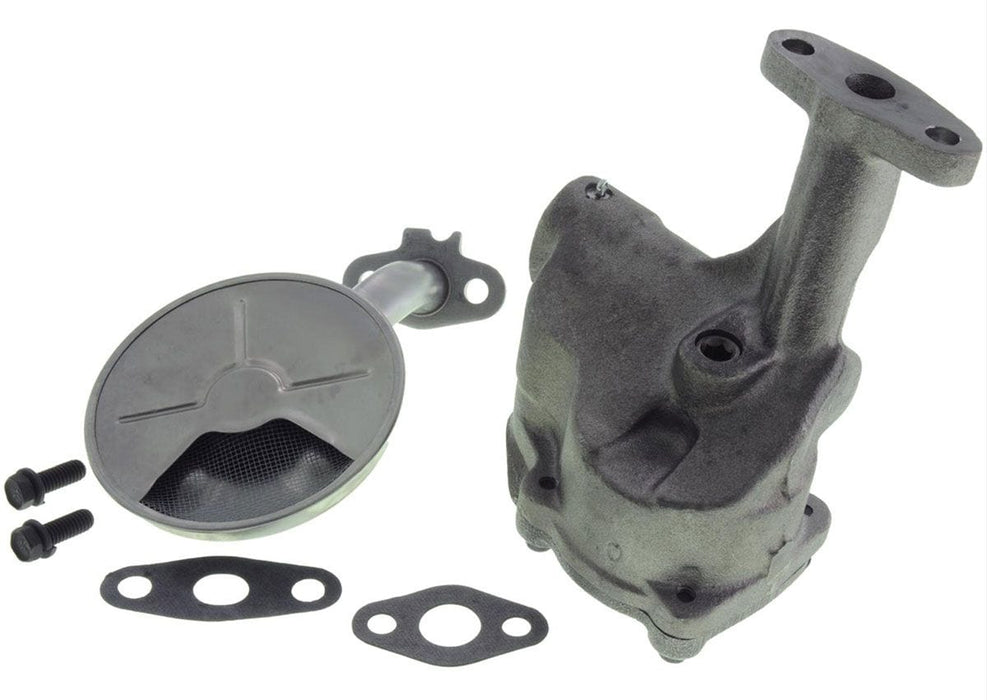 MELLING Ford 429-460, 25% more volume than stock pump High Volume Oil Pump MEM-84BHV-S Autofit
