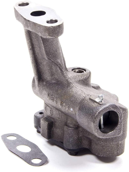 MELLING Ford 429-460 except Cobra Jet Standard Volume Oil Pump MEM-84 Autofit
