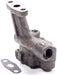 MELLING Ford 429-460 except Cobra Jet Standard Volume Oil Pump MEM-84 Autofit