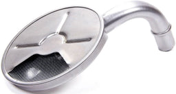 MELLING Ford 429-460 Oil Pump Pick Up (Screen) ME84-CS2 Autofit