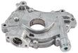 MELLING Ford 5.0L Coyote V8, FG Falcon, Mustang, F150 2011-17 STD Volume Oil Pump MEM-396 Autofit