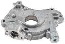 MELLING Ford 5.0L Coyote V8, FG Falcon, Mustang, F150 2011-17 STD Volume Oil Pump MEM-396 Autofit