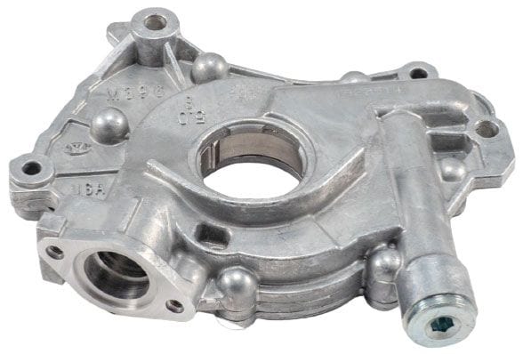 MELLING Ford 5.0L Coyote V8, FG Falcon, Mustang, F150 2011-17 STD Volume Oil Pump MEM-396 Autofit