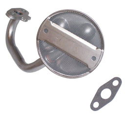 MELLING Ford FE 1966-71 Oil Pump Pick Up (Screen) ME57-S1 Autofit