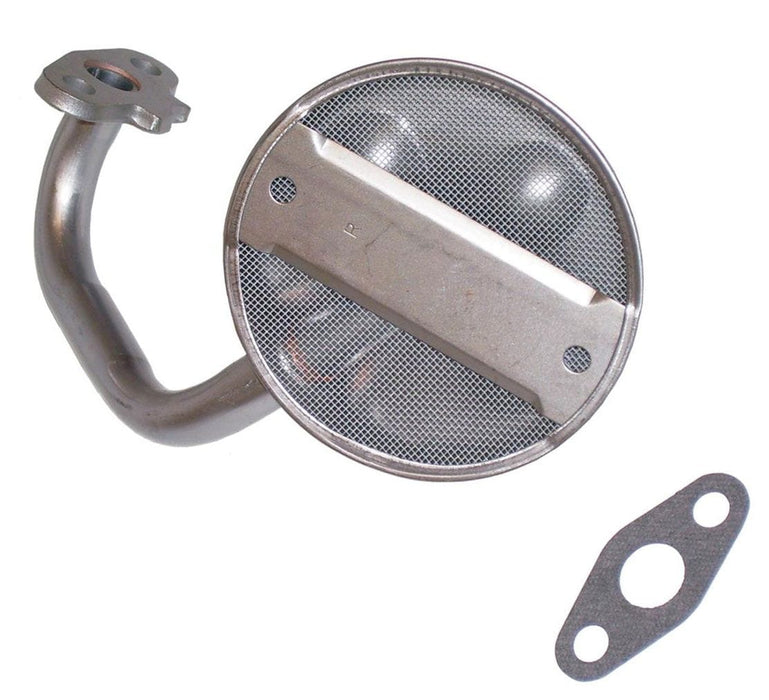 MELLING Ford FE 1966-71 Oil Pump Pick Up (Screen) ME57-S1 Autofit