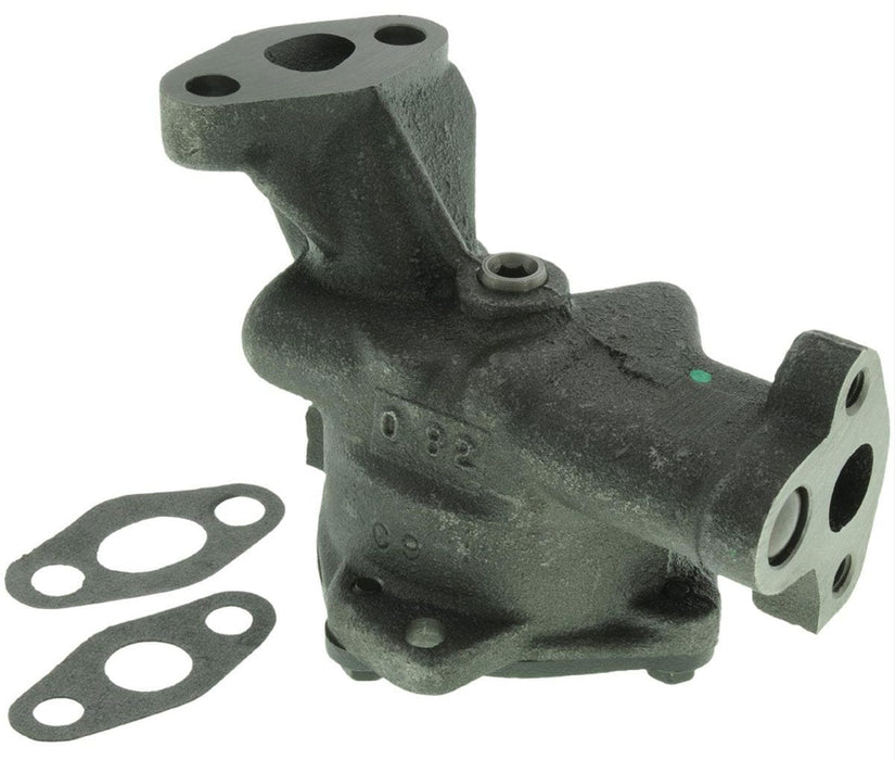 MELLING Ford FE 332-428, 25% more volume than stock pump High Volume Oil Pump MEM-57HV Autofit