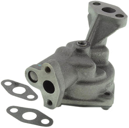 MELLING Ford FE 332-428, except Cobra Jet Standard Volume Oil Pump MEM-57 Autofit