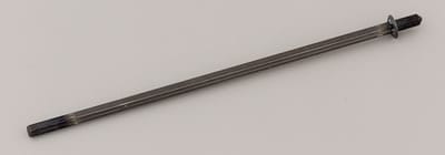 MELLING Ford FE 352-428 Oil Pump Drive Shaft MEIS-60 Autofit