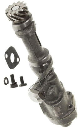 MELLING Ford Flathead 1932-1953, pumps 25% more volume than stock High Volume Oil Pump MEM-15 Autofit