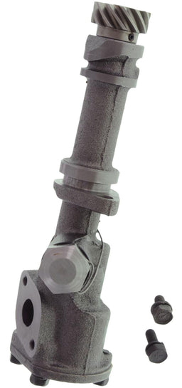 MELLING Ford Flathead 1932-53 Standard Volume Oil Pump MEM-19 Autofit
