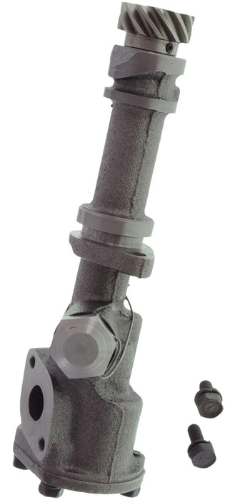MELLING Ford Flathead 1932-53 Standard Volume Oil Pump MEM-19 Autofit