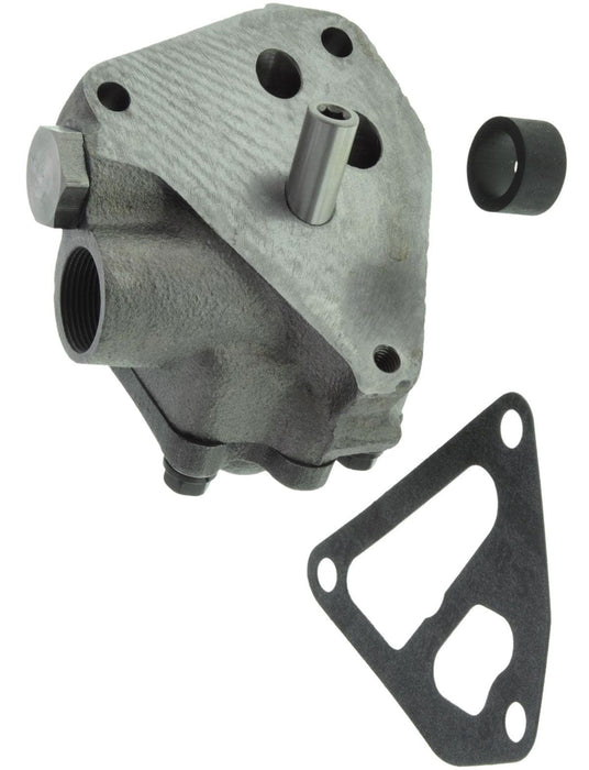 MELLING Ford Y Block 272-292, Gear type pump Standard Volume Oil Pump MEM-42 Autofit