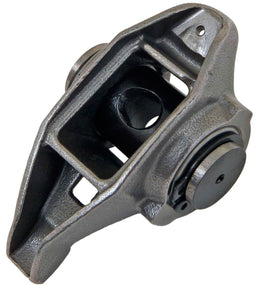 MELLING Non-Offset Rocker Arm, Improved OE Style Non-Offset Rocker Arm, Improved OE Style MEMR-1341 Autofit