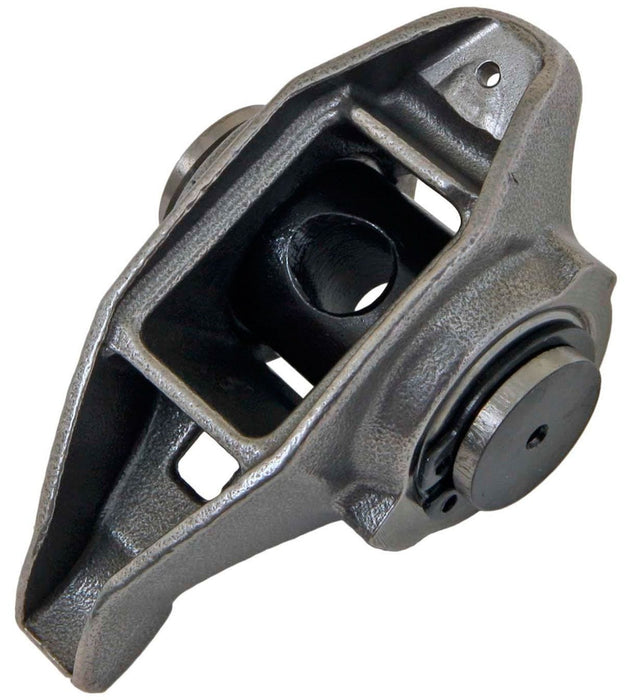 MELLING Non-Offset Rocker Arm, Improved OE Style Non-Offset Rocker Arm, Improved OE Style MEMR-1341 Autofit
