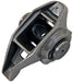 MELLING Non-Offset Rocker Arm, Improved OE Style Non-Offset Rocker Arm, Improved OE Style MEMR-1341 Autofit