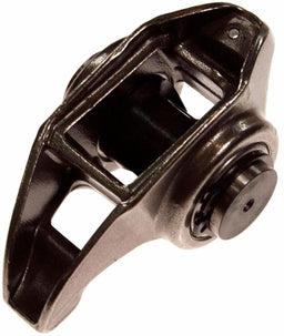 MELLING Offset Tip Rocker Arm, Improved OE Style Offset Tip Rocker Arm, Improved OE Style MEMR-1342 Autofit