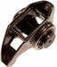 MELLING Offset Tip Rocker Arm, Improved OE Style Offset Tip Rocker Arm, Improved OE Style MEMR-1342 Autofit