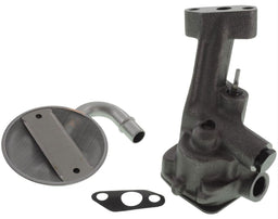 MELLING Pontiac 326-455 except H.O. & Super Duty, with pickup Standard Volume Oil Pump MEM-54D-S Autofit